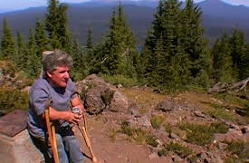 Little People, Big World, Season 1: Fathers and Sons