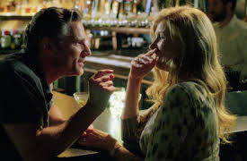 Dirty John: Episode 1