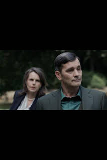 02:24: Profesor T. (T1): Ep.5 Un asesinato calculado | COSMO | 12/14 2025