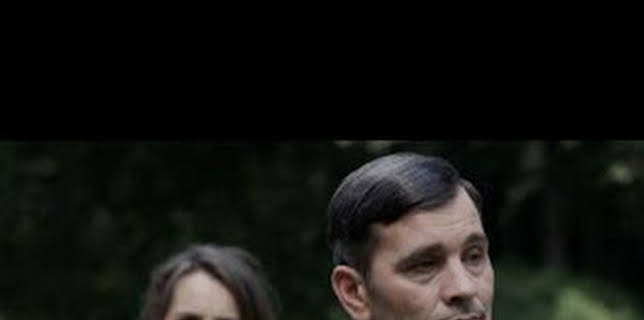 01:24: Profesor T. (T1): Ep.5 Un asesinato calculado | COSMO | 12/14 2025