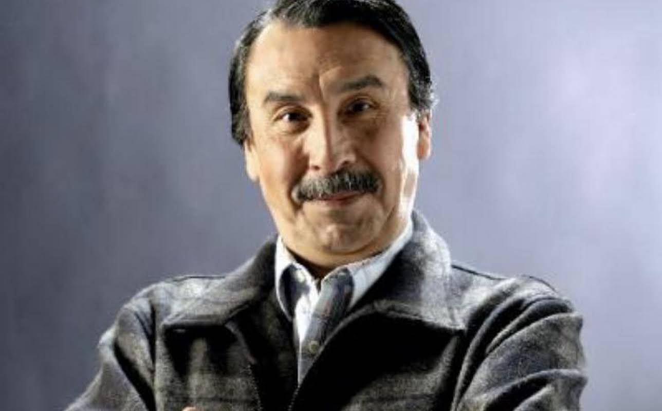 Salvador Sánchez