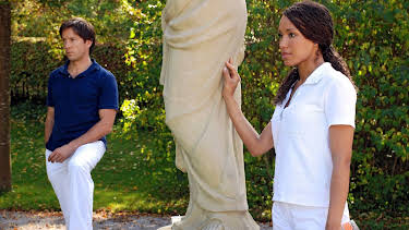 18:40: Sturm der Liebe (509) | One | 6/29 2026
