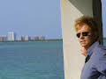 CSI: Miami