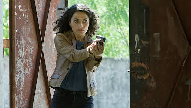 09:55: WaPo Berlin (18) | Das Erste | 4/14 2026