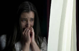 La Nieta Elegida season-1: La nieta elegida Capítulo 20