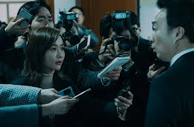 Money Game: Episode 15