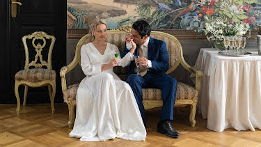 14:00: Diana's Wedding | Viasat Film Hits | 8/17 2026
