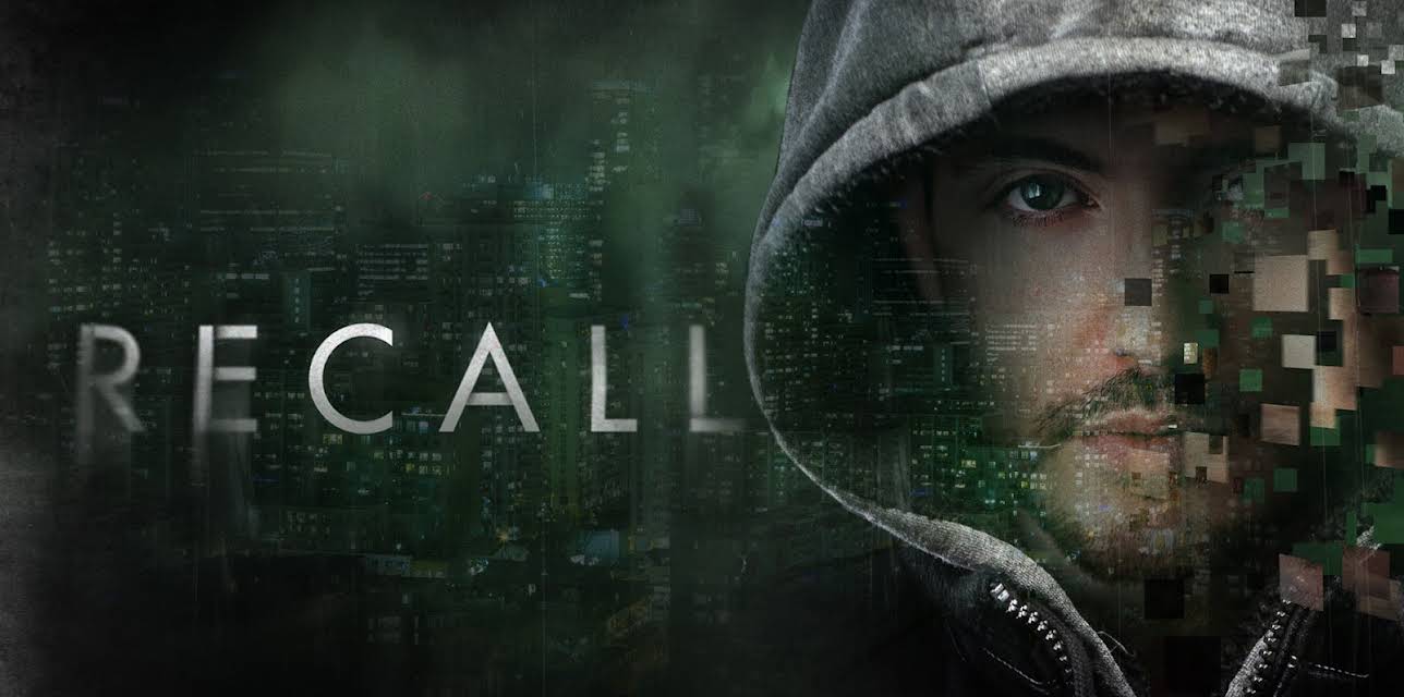 Recall (2019)