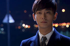 Five Fingers: Five Fingers Episode 25