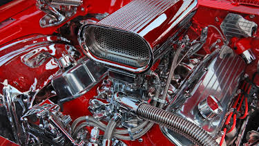 00:15: Kindig Customs (S6 E3) (S6) | Discovery Channel | 4/14 2026