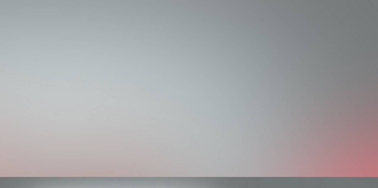 Família é Família