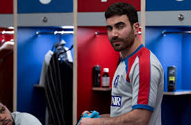 Ted Lasso: All Apologies