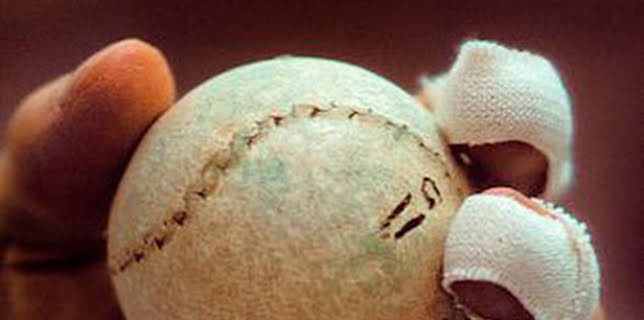 10:55: Apunts de Pilota | À Punt | 2/1 2026