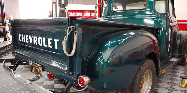 03:40: Overhaling (S6 E2) (S6) | MAX | 3/3 2026