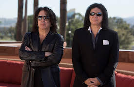 4th and Loud: Season 1: Under Pressure