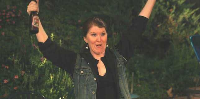 06:45: The Office (S2 E9) (S2) | Viasat Series | 12/10 2025