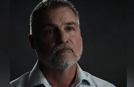 Cruise Ship Killers: Ashely