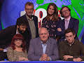 Mock the Week