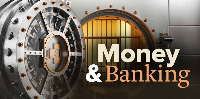 Money and Banking: What Everyone Should Know