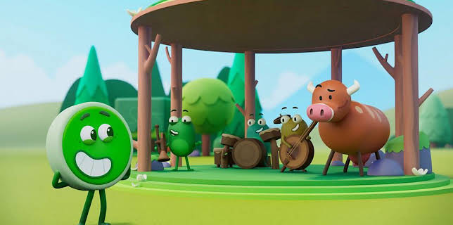 1:20 PM: Wonderblocks (S1) | Cbeebies | 11/24 2025