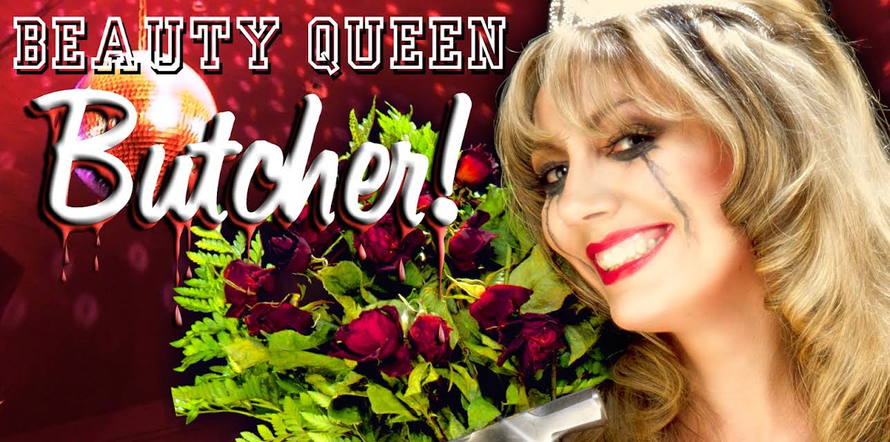 Beauty Queen Butcher (2007)