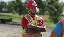 Salvage Kings (S2 E1)