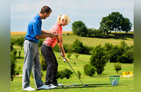 The Learning Brain: Strategies for Effective Skill Learning