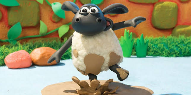 11:35 AM: Timmy Time (S1) | Cbeebies | 1/9 2026