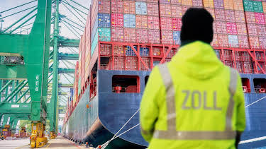 22:00: NDR Story | Radio Bremen | 4/13 2026