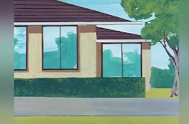 Super Friends Season 1: The Balloon People