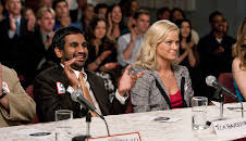 Parks and Recreation (S2 E3)