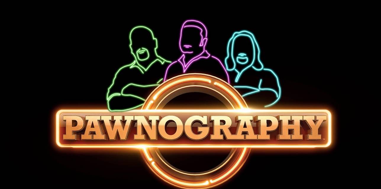 Pawnography