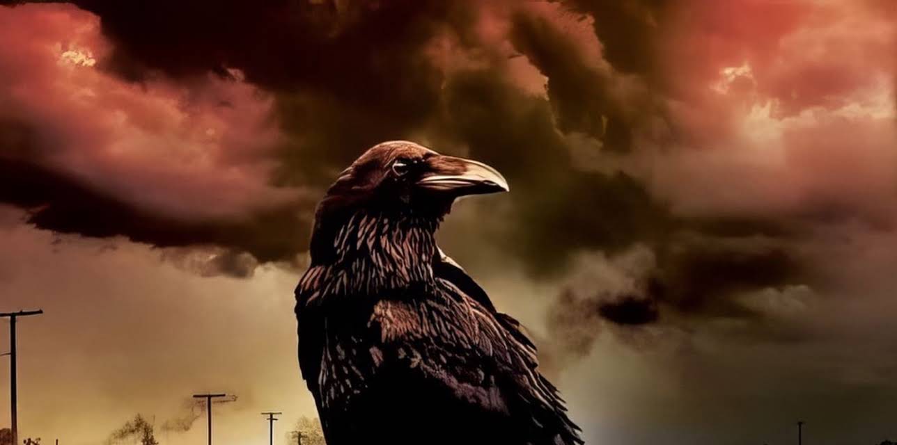 Stephen King's The Stand