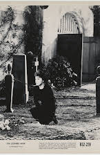 Tuulikki Paananen as 