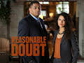 Reasonable Doubt