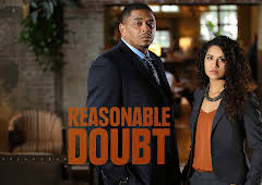 Reasonable Doubt