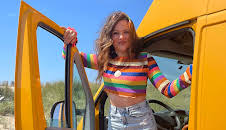 Krass und crazy (S1 E4)