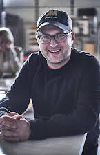 Trey Nelson as Director