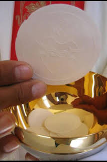 11:00: Misa | 7 TV Región Murcia | 3/29 2026