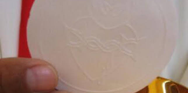 10:00: Misa | 7 TV Región Murcia | 12/14 2025