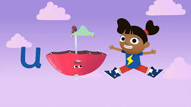 9:05 AM: Yakka Dee! (S7) | Cbeebies | 9/14 2026