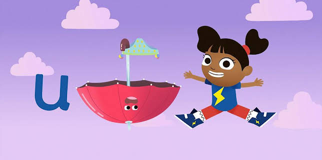 1:00 PM: Yakka Dee! (S7) | Cbeebies | 2/16 2026