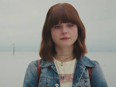 18:30: Ein Hof zum Verlieben | Sat1 | 5/22 2026