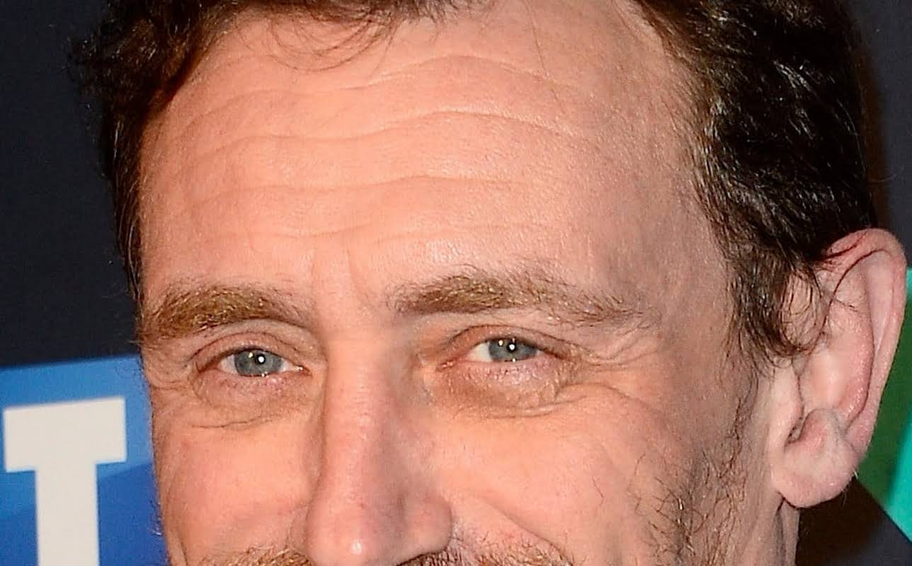 Jean-Paul Rouve