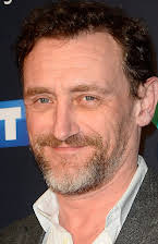 Jean-Paul Rouve som Le père 
  
  
  (voice)