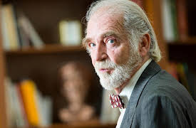 Dios, Inc.: The Holy Grail