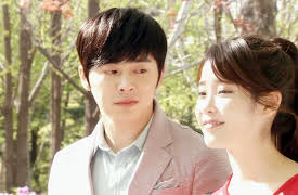 You Are The Best: You Are The Best Episode 19