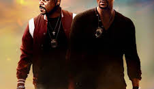 Bad Boys for Life