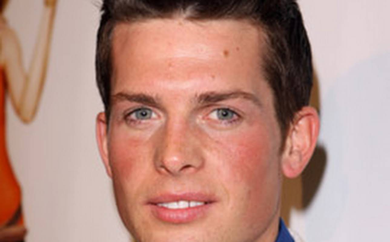 Clifton MaCabe Murray