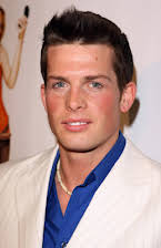 Clifton MaCabe Murray as 